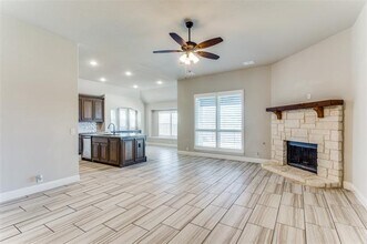 4732 Hazy Hollow Ln in Crowley, TX - Building Photo - Building Photo