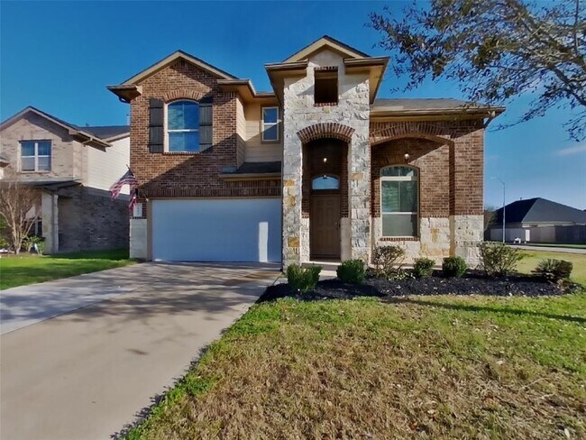 property at 1902 Seville Mnr