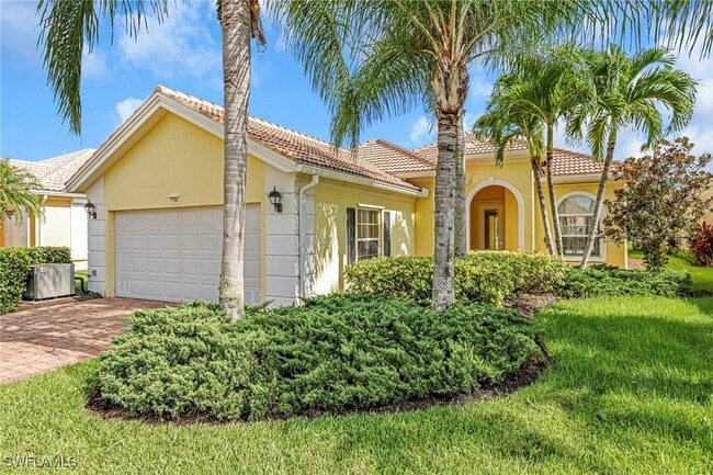 property at 7794 Tommasi Ct