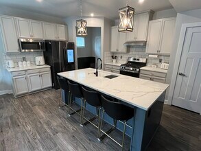 773 Big Bear Ln in Chesapeake, VA - Building Photo - Building Photo