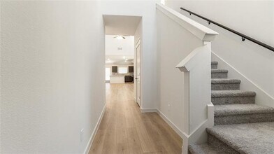 1149 Baker Brg Dr in Forney, TX - Building Photo - Building Photo