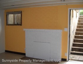 1901 Baseline Rd in Boulder, CO - Building Photo - Building Photo