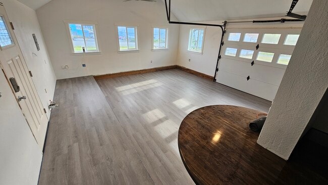 501 34th St in Anacortes, WA - Building Photo - Building Photo