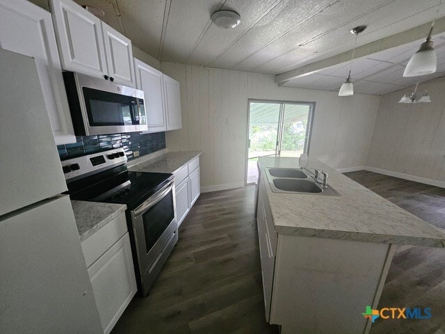 1203 Karen Dr in Killeen, TX - Building Photo - Building Photo