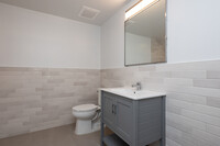 The Pavilion - Long Branch in Long Branch, NJ - Building Photo - Interior Photo