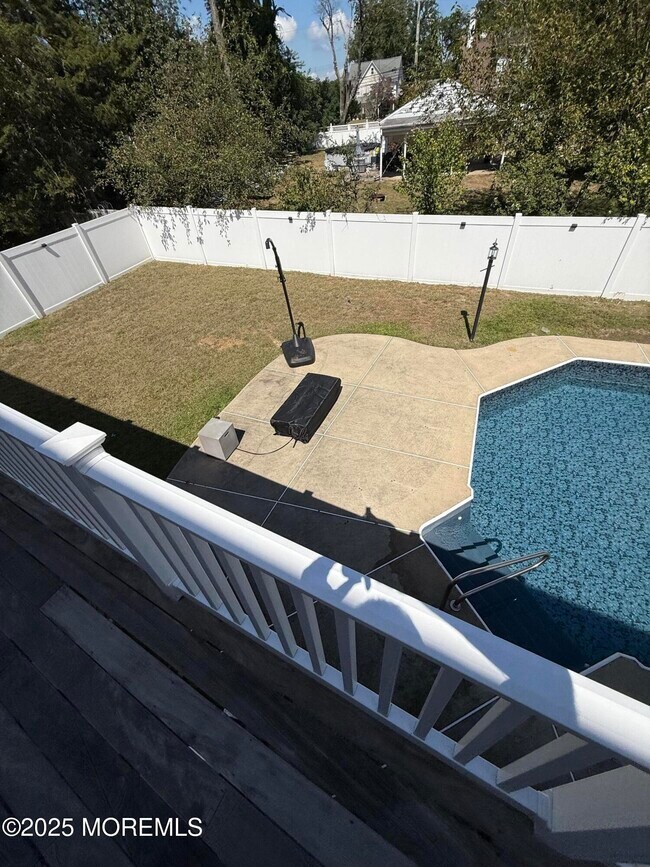 445 Slocum Pl in Ocean Township, NJ - Building Photo - Building Photo