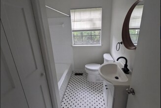 108 Fawn Dr in Chattanooga, TN - Building Photo - Building Photo