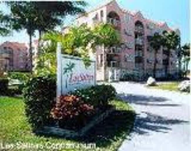 property at 3930 S Roosevelt Blvd
