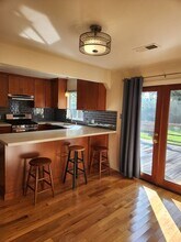 1034 Bush St in Santa Rosa, CA - Building Photo - Building Photo