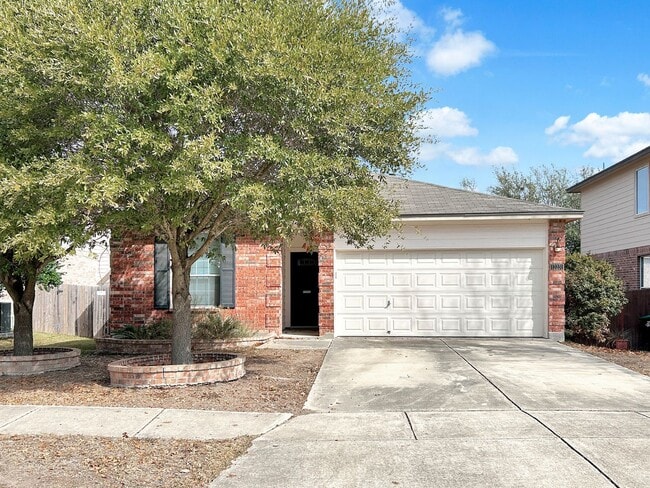 property at 12231 Eden Ml