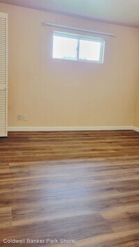 1714 Olympic Ave photo'