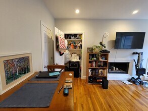 431 Marlborough St, Unit 6 in Boston, MA - Building Photo - Building Photo