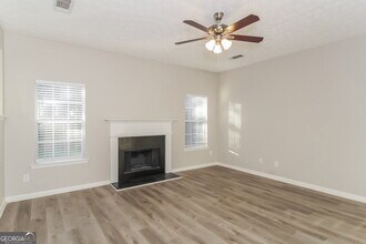 550 Gardinia Dr in Mcdonough, GA - Building Photo - Building Photo