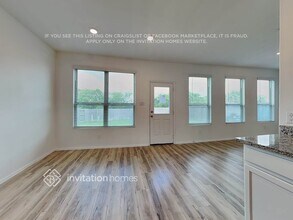 18743 Jasper Rdg Dr in Hockley, TX - Building Photo - Building Photo