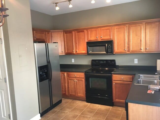 2015B Beech Avenue in Nashville, TN - Building Photo - Building Photo