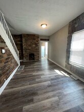 620-622-622 Stewart Ave in Columbus, OH - Building Photo - Building Photo