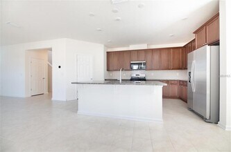 88 Waverly Ln in Palm Coast, FL - Building Photo - Building Photo