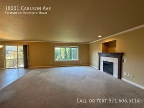 18001 Carlson Ave in Sandy, OR - Building Photo - Building Photo