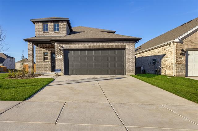 property at 510 Clover Crk Dr