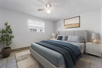 332 SW 3rd St in Belle Glade, FL - Building Photo - Building Photo