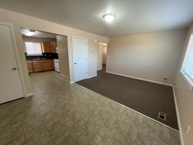 2173 S State St, Unit 2