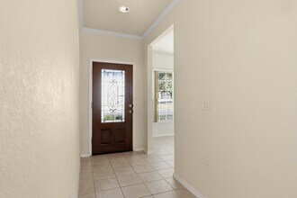 212 Summer Rd in Georgetown, TX - Building Photo - Building Photo