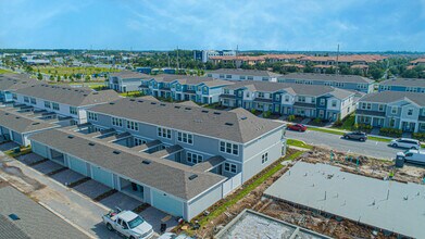 14310 Sapelo Beach Dr in Orlando, FL - Building Photo - Building Photo