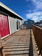 1805 Caroline Ave in Mckinleyville, CA - Building Photo - Building Photo