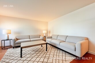 10655 Wilshire Blvd in Los Angeles, CA - Building Photo - Building Photo