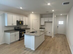 2908 Bandolier Pass in Andice, TX - Building Photo - Building Photo