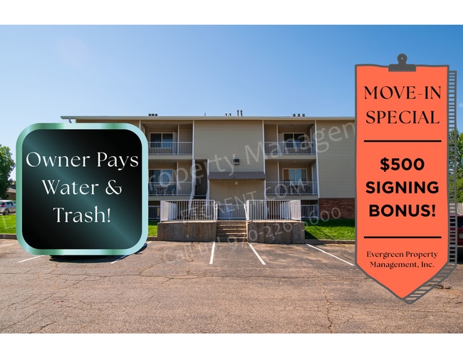 property at 2153 27th Ave Ct