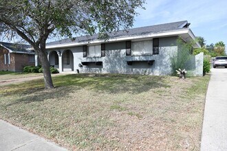 4702 Cobblestone Ln in Corpus Christi, TX - Building Photo - Building Photo