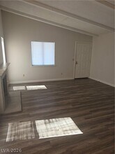 4752 O'Bannon Dr in Las Vegas, NV - Foto de edificio - Building Photo