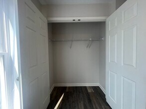 1310 S 26th St in Louisville, KY - Building Photo - Building Photo