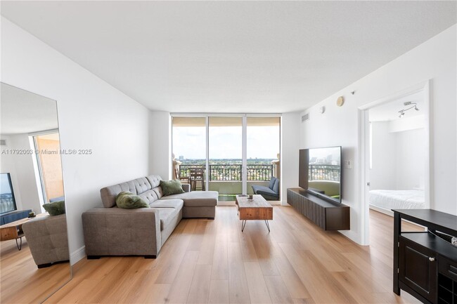property at 3232 Coral Wy