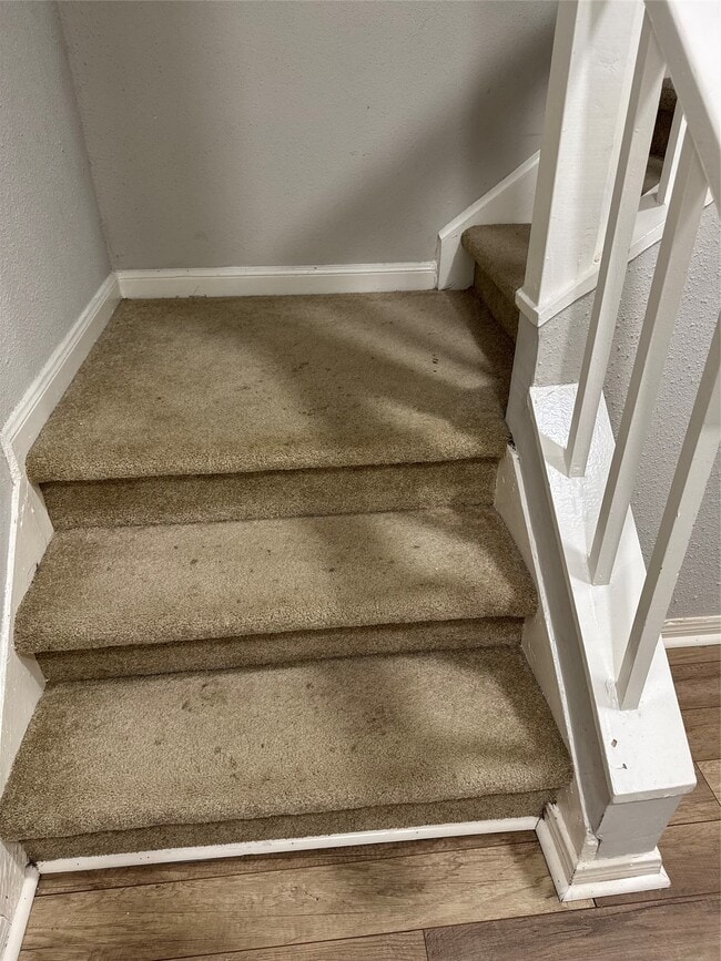 property at 13029 Nyack Dr