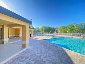 4504 Commander Dr in Orlando, FL - Building Photo - Building Photo
