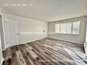 230 S Wayne Ave in Cincinnati, OH - Building Photo - Building Photo