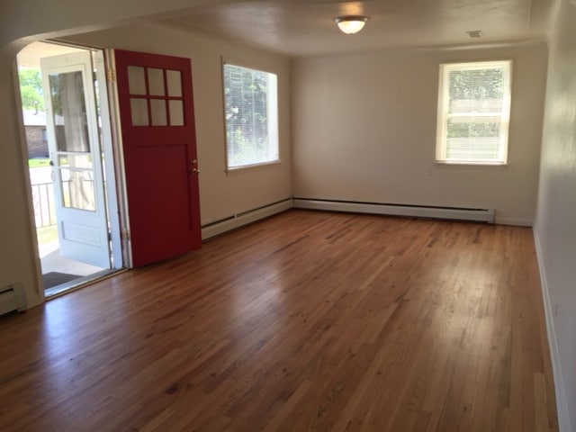 2541 W 52nd Ave in Denver, CO - Building Photo - Building Photo
