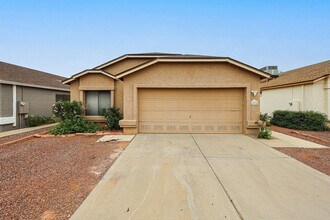 10935 W Ruth Ave in Peoria, AZ - Building Photo - Building Photo