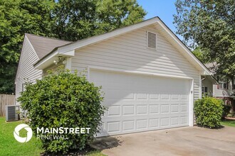 1829 Cagney St in Charlotte, NC - Building Photo - Building Photo