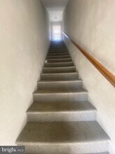 131 Simpson St in Wilkes-Barre, PA - Building Photo - Building Photo