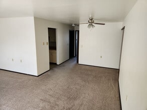 Hawthorne in Plymouth, WI - Building Photo - Building Photo