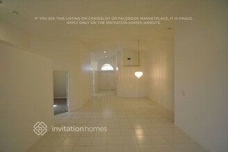 7914 Stirling Bridge Blvd S in Delray Beach, FL - Building Photo - Building Photo