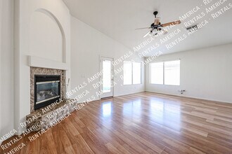 4822 E Cherry Hills Dr in Chandler, AZ - Building Photo - Building Photo