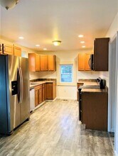 31 Charles St in Montgomery, NY - Building Photo - Building Photo