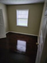 384 N Manassas St in Memphis, TN - Building Photo - Building Photo