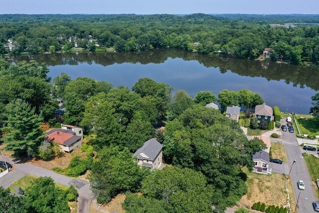 3 Redwood in Lynnfield, MA - Building Photo - Building Photo