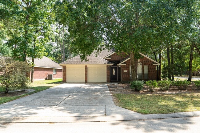 property at 19 Mystic Glade Ct