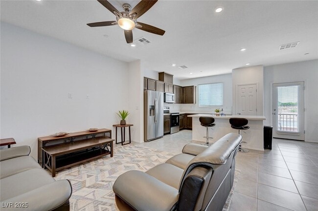 property at 6515 Taffrail Ave